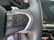 2024 Lexus RX 350 Luxury FWD