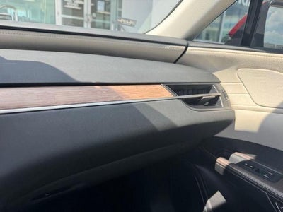 2024 Lexus RX 350 Luxury FWD