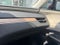2024 Lexus RX 350 Luxury FWD