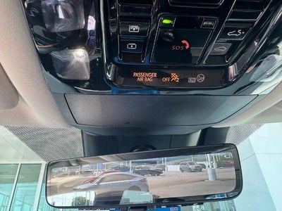 2024 Lexus RX 350 Luxury FWD