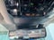 2024 Lexus RX 350 Luxury FWD