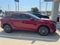 2024 Lexus RX 350 Luxury FWD