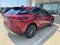 2024 Lexus RX 350 Luxury FWD