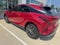 2024 Lexus RX 350 Luxury FWD