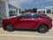 2024 Lexus RX 350 Luxury FWD