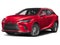 2024 Lexus RX 350 Luxury FWD