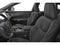 2024 Lexus RX 350 Luxury FWD
