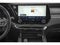 2024 Lexus RX 350 Luxury FWD