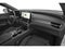 2024 Lexus RX 350 Luxury FWD
