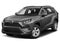 2021 Toyota RAV4 XLE Premium FWD (Natl)