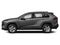 2021 Toyota RAV4 XLE Premium FWD (Natl)