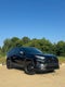 2024 Toyota RAV4 LE FWD (GS)