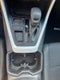 2024 Toyota RAV4 LE FWD (GS)