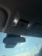 2024 Toyota RAV4 LE FWD (GS)