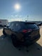 2024 Toyota RAV4 LE FWD (GS)