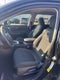 2024 Toyota RAV4 LE FWD (GS)