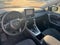 2024 Toyota RAV4 LE FWD (GS)