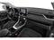 2024 Toyota RAV4 LE FWD (GS)