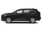 2024 Toyota RAV4 LE FWD (GS)