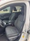 2024 Toyota RAV4 Hybrid XLE AWD (Natl)