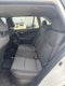 2024 Toyota RAV4 Hybrid XLE AWD (Natl)