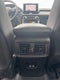 2024 Toyota RAV4 Hybrid XLE AWD (Natl)