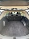 2024 Toyota RAV4 Hybrid XLE AWD (Natl)
