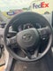 2024 Toyota RAV4 Hybrid XLE AWD (Natl)