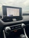 2024 Toyota RAV4 Hybrid XLE AWD (Natl)
