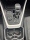 2024 Toyota RAV4 Hybrid XLE AWD (Natl)