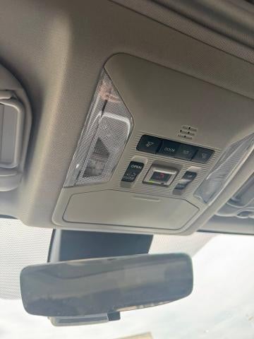 2024 Toyota RAV4 Hybrid XLE AWD (Natl)