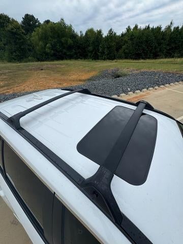 2024 Toyota RAV4 Hybrid XLE AWD (Natl)