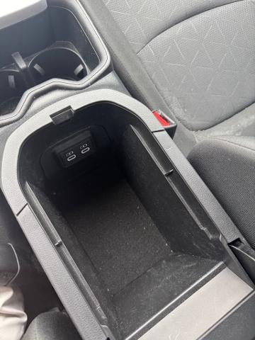 2024 Toyota RAV4 Hybrid XLE AWD (Natl)