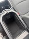2024 Toyota RAV4 Hybrid XLE AWD (Natl)