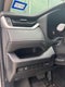 2024 Toyota RAV4 Hybrid XLE AWD (Natl)