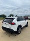2024 Toyota RAV4 Hybrid XLE AWD (Natl)