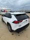 2024 Toyota RAV4 Hybrid XLE AWD (Natl)
