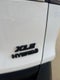 2024 Toyota RAV4 Hybrid XLE AWD (Natl)