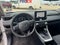 2024 Toyota RAV4 Hybrid XLE AWD (Natl)