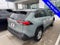 2021 Toyota RAV4 XLE FWD (GS)