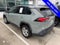 2021 Toyota RAV4 XLE FWD (GS)