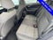 2021 Toyota RAV4 XLE FWD (GS)