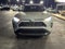 2021 Toyota RAV4 XLE FWD (GS)