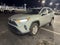 2021 Toyota RAV4 XLE FWD (GS)