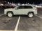 2021 Toyota RAV4 XLE FWD (GS)