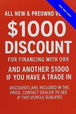 2021 Toyota RAV4 XLE FWD (GS)