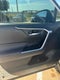 2024 Toyota RAV4 XLE FWD (GS)