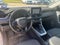 2024 Toyota RAV4 XLE FWD (GS)