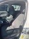 2024 Toyota RAV4 XLE FWD (GS)