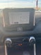 2024 Toyota RAV4 XLE FWD (GS)